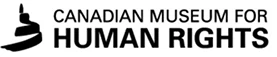 logo-CMHR1.png