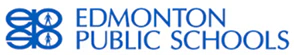 logo-epsb.png