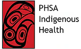 logo-PHSA-Indigenous-Health.png