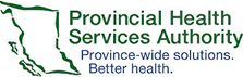 logo-PHSA1.png