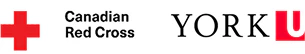 logo-red-cross-york.png