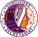 logo-Survivors-Secretariatt.png