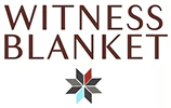 logo-The-Witness-Blanket.png